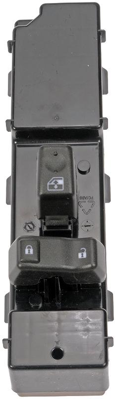 Dorman 901296R - Door Window Switch Dorman 901296R Door Window Switch product image 1 of 3