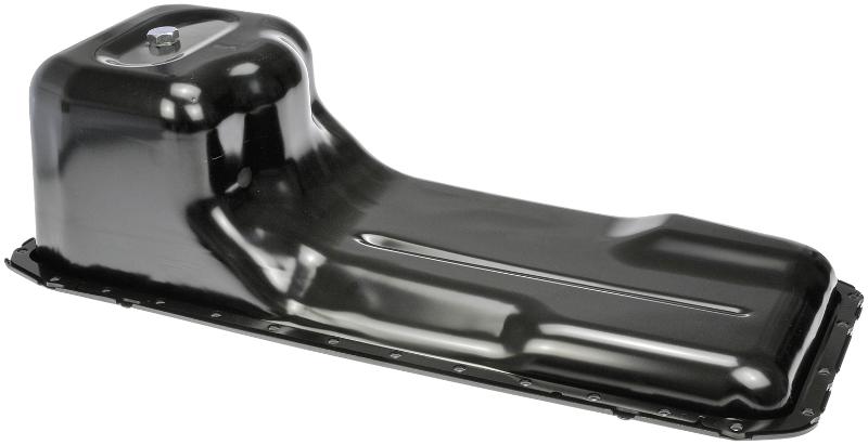 Dorman 264470 Engine Oil Pan product image 2 of 2