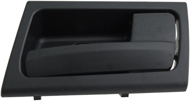 Dorman 90868 - Interior Door Handle Dorman 90868 Interior Door Handle product image 2 of 3