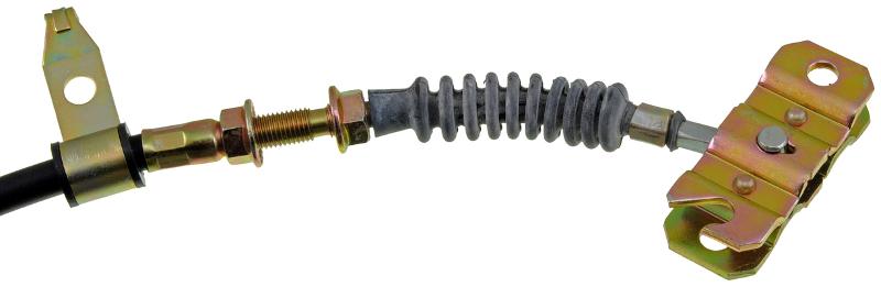 Dorman C94300 Parking Brake Cable product image 1 of 3
