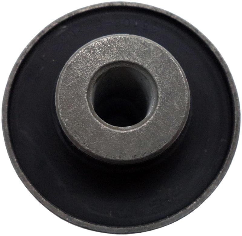 Dorman 531349 - Suspension Control Arm Bushing Dorman 531349 Suspension Control Arm Bushing product image 1 of 2