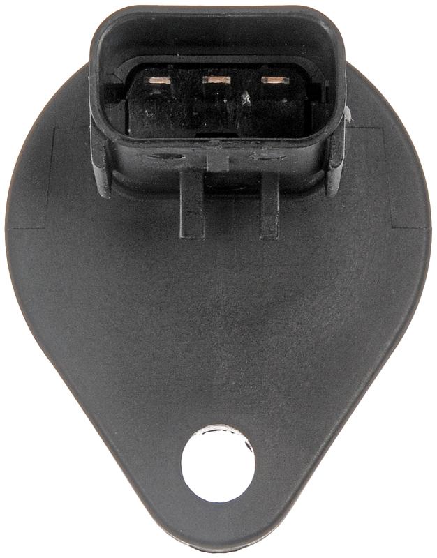 Dorman 917628 - Vehicle Speed Sensor Dorman 917628 Vehicle Speed Sensor product image 1 of 3