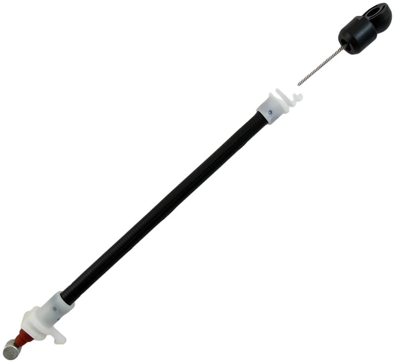 Dorman 95314 Door Latch Cable product image 2 of 3