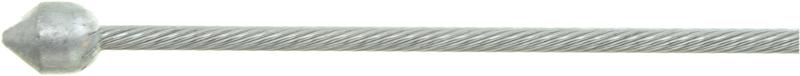 Dorman C92656 Parking Brake Cable product image 1 of 3