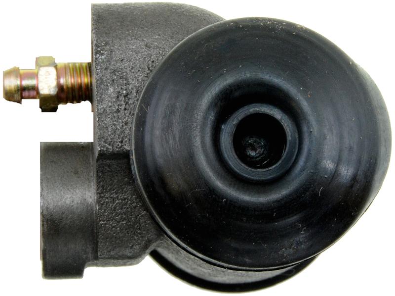 Dorman W19238 Drum Brake Wheel Cylinder product image 2 of 3