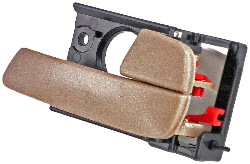 Dorman 82417 Interior Door Handle product image 1 of 3