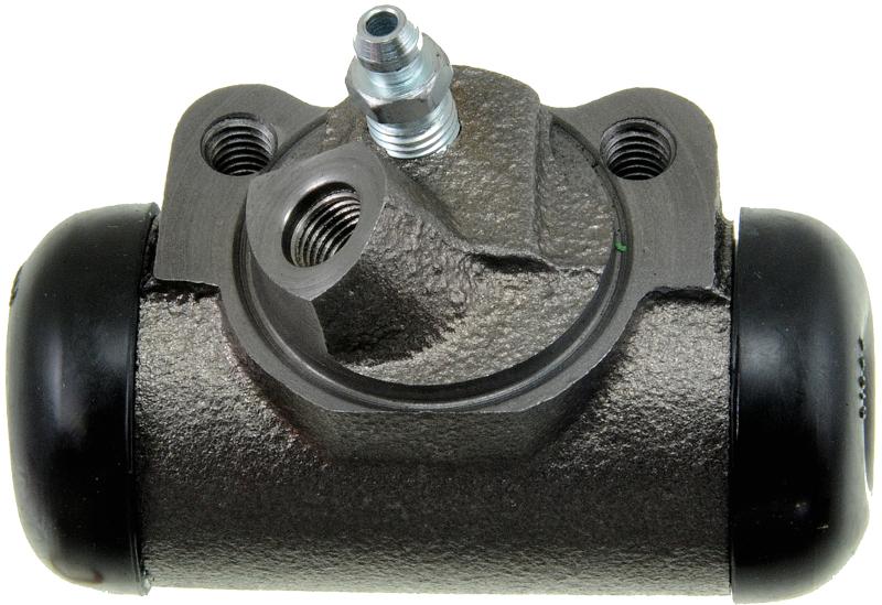 Dorman W41718 Drum Brake Wheel Cylinder product image 1 of 3