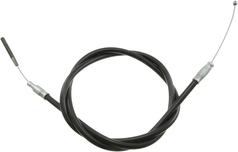 Dorman C92590 Parking Brake Cable product image 2 of 3
