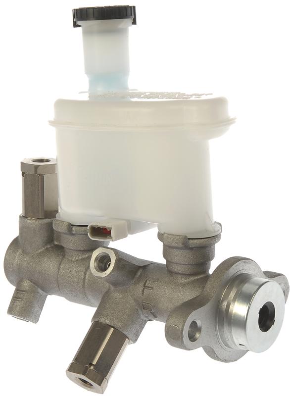 Dorman M630104 Brake Master Cylinder product image 2 of 4