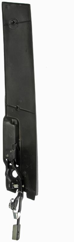 Dorman 77174 Exterior Door Handle product image 1 of 3