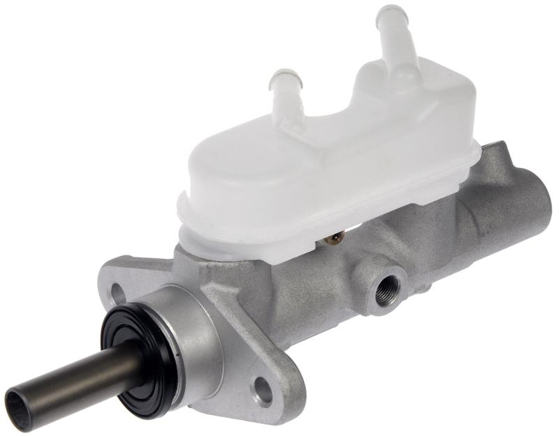 Dorman M630671 Brake Master Cylinder product image 3 of 4