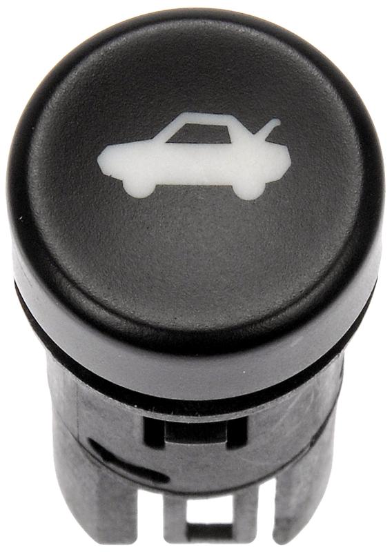 Dorman 901133 Trunk Lid Release Switch product image 2 of 3