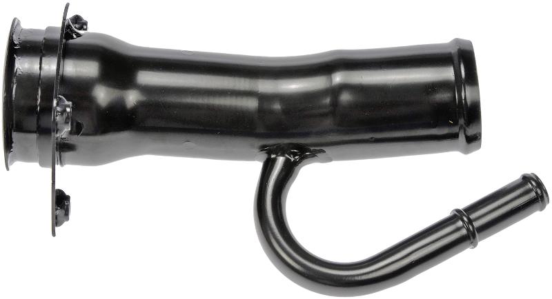 Dorman 577373 Fuel Tank Filler Neck product image 2 of 2