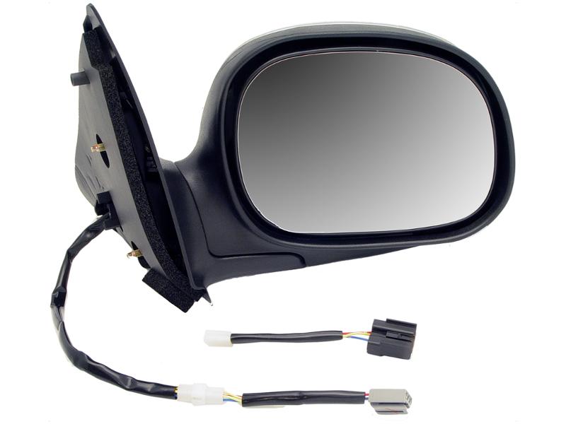 Dorman 955280 Door Mirror product image 1 of 1