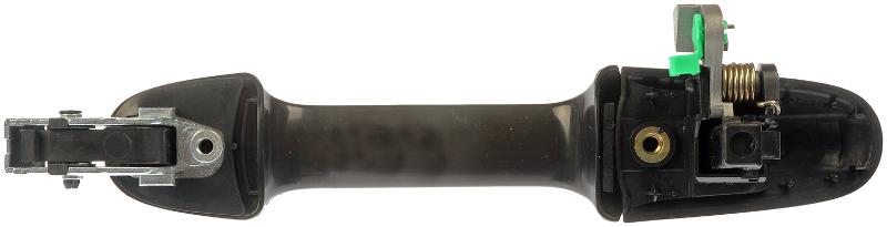 Dorman 80298 Exterior Door Handle product image 1 of 3