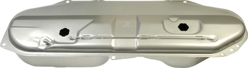 Dorman 576551 Fuel Tank product image 1 of 1