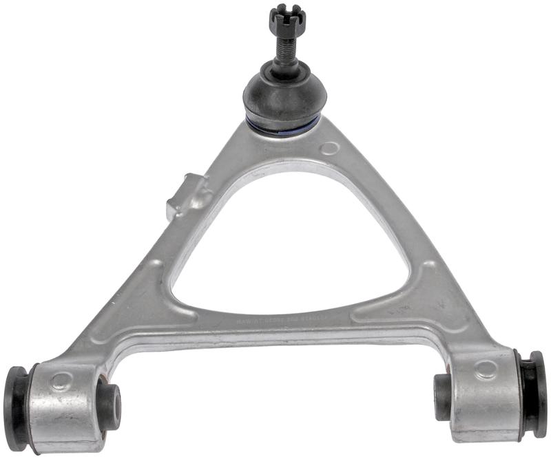 Dorman 520480 - Suspension Control Arm and Ball Joint Assembly Dorman 520480 Suspension Control Arm and Ball Joint Assembly product image 1 of 2