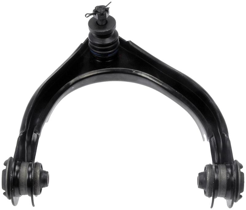 Dorman 522202 Suspension Control Arm and Ball Joint Assembly product image 2 of 2