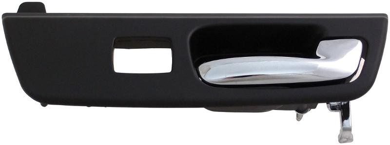 Dorman 81845 - Interior Door Handle Dorman 81845 Interior Door Handle product image 2 of 3