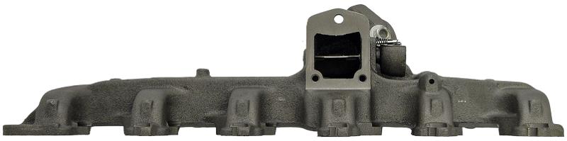 Dorman 674174 Exhaust Manifold product image 5 of 6