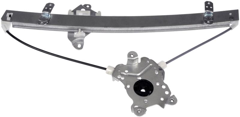 Dorman 749025 Window Regulator product image 2 of 4