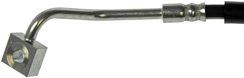 Dorman H621281 Brake Hydraulic Hose product image 1 of 3