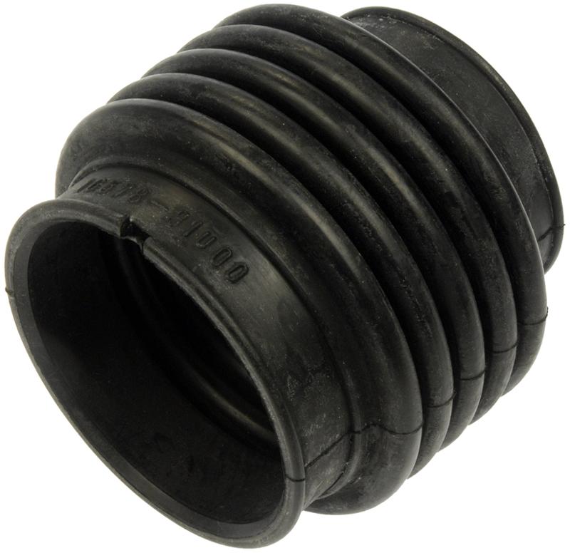 Dorman 696716 - Engine Air Intake Hose Dorman 696716 Engine Air Intake Hose product image 3 of 4