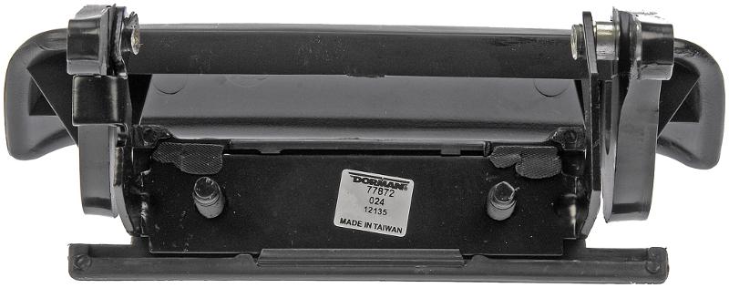 Dorman 77872 Tailgate Handle product image 1 of 3