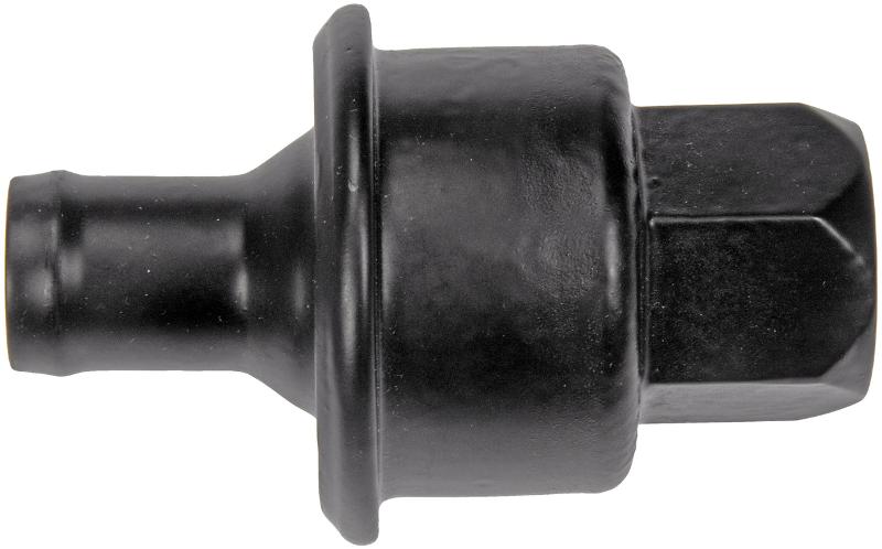 Dorman 355050 - Emission Check Valve Dorman 355050 Emission Check Valve product image 2 of 4