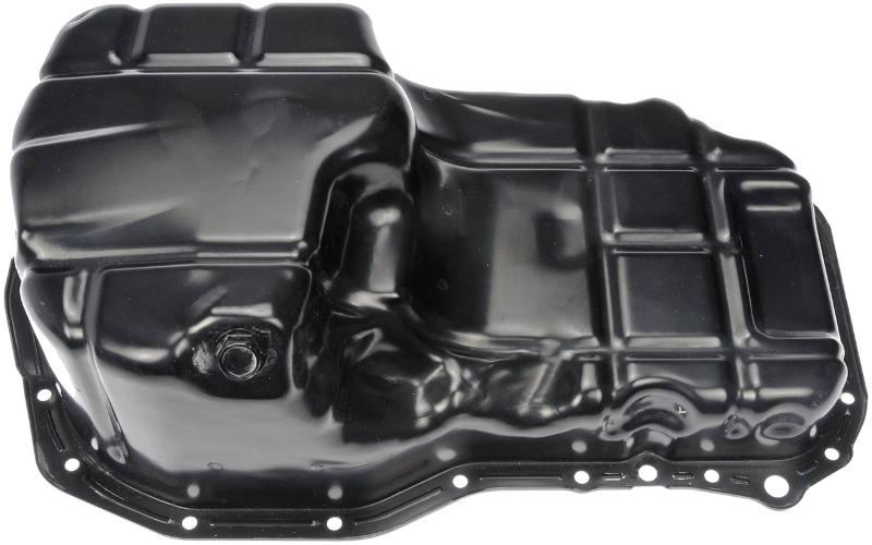 Dorman 264458 Engine Oil Pan product image 1 of 2