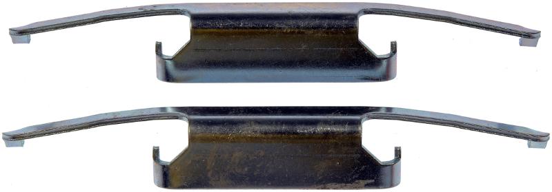 Dorman HW13308 Disc Brake Hardware Kit product image 2 of 2