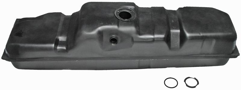 Dorman 576341 Fuel Tank product image 1 of 1