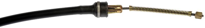 Dorman C94948 Parking Brake Cable product image 1 of 3