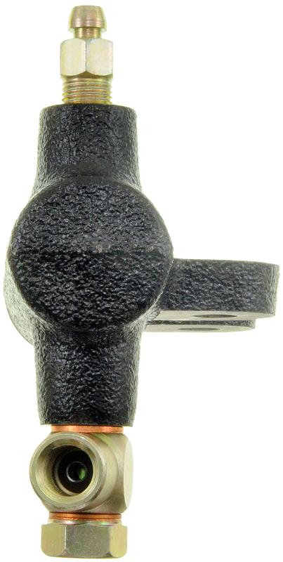 Dorman CS650074 - Clutch Slave Cylinder Dorman CS650074 Clutch Slave Cylinder product image 1 of 4