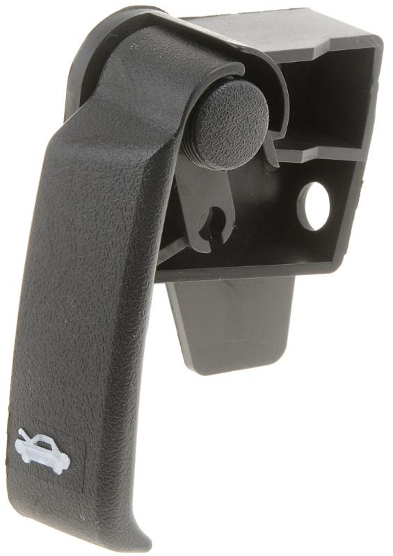 Dorman 03335 - Hood Release Handle Dorman 03335 Hood Release Handle product image 1 of 3
