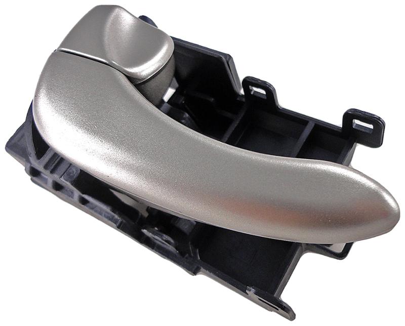 Dorman 82332 - Interior Door Handle Dorman 82332 Interior Door Handle product image 2 of 3