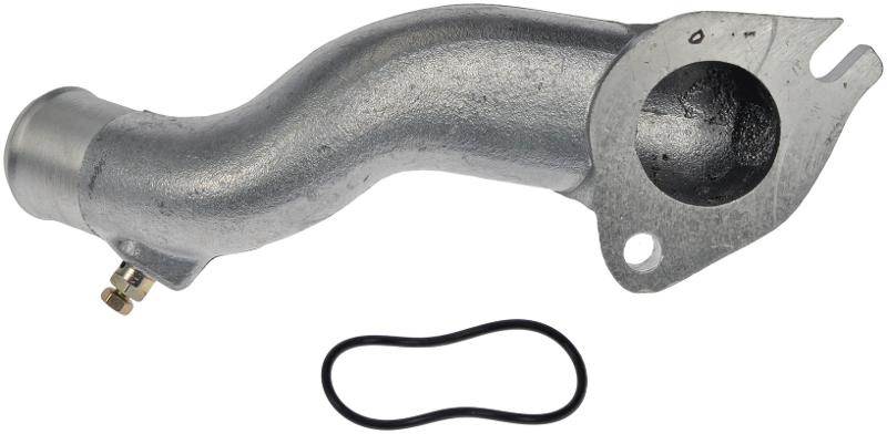 Dorman 9022004 - Engine Coolant Thermostat Housing Dorman 9022004 Engine Coolant Thermostat Housing product image 1 of 2
