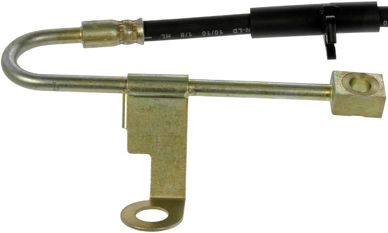 Dorman H621254 Brake Hydraulic Hose product image 3 of 3