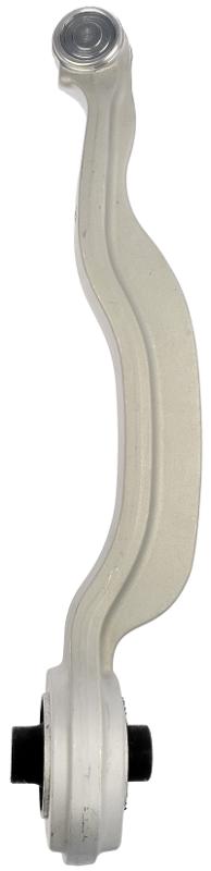 Dorman 521289 Suspension Control Arm and Ball Joint Assembly product image 5 of 6