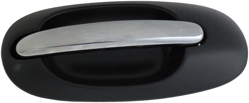 Dorman 93626 Exterior Door Handle product image 2 of 3