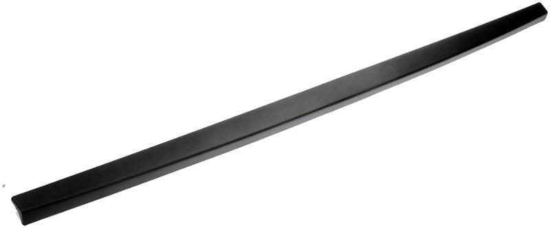 Dorman 924571 Tailgate Molding product image 1 of 1