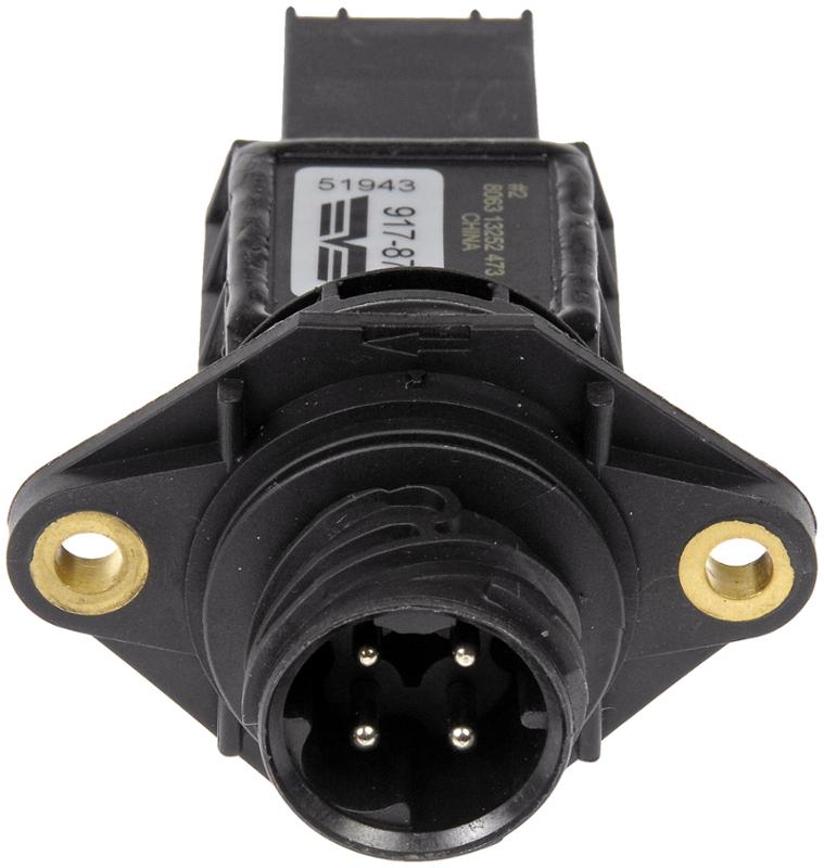 Dorman 917871  product image 2 of 3