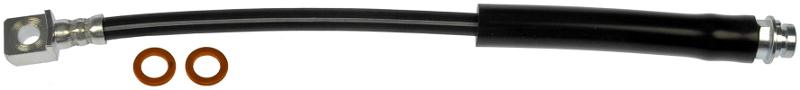 Dorman H621660 Brake Hydraulic Hose product image 2 of 3
