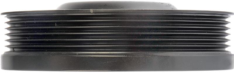Dorman 594334 Engine Harmonic Balancer product image 2 of 2