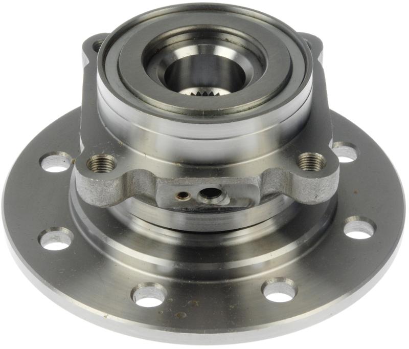 Dorman 4110403 - Wheel Bearing and Hub Assembly Dorman 4110403 Wheel Bearing and Hub Assembly product image 1 of 3