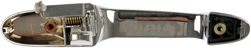 Dorman 80535 Exterior Door Handle product image 2 of 3