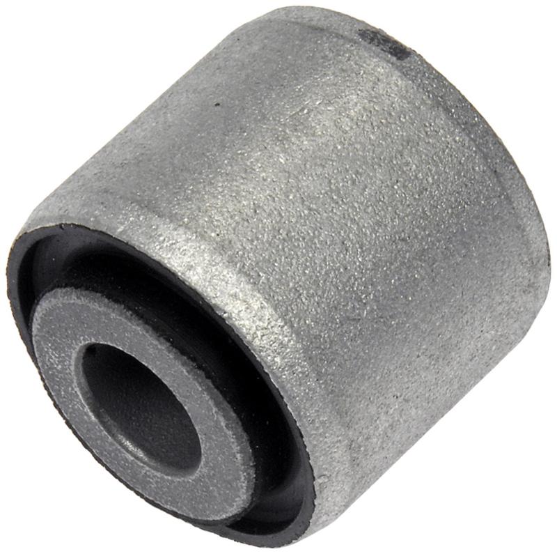Dorman 523134 Suspension Knuckle Bushing product image 2 of 2