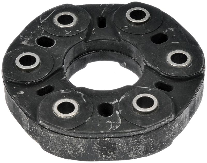 Dorman 935910 Drive Shaft Coupler product image 2 of 2