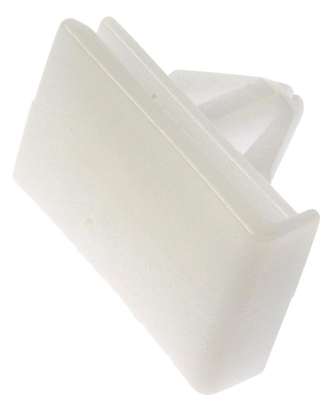 Dorman 963219 - Rocker Panel Molding Retainer Dorman 963219 Multi Purpose Retainer product image 1 of 2