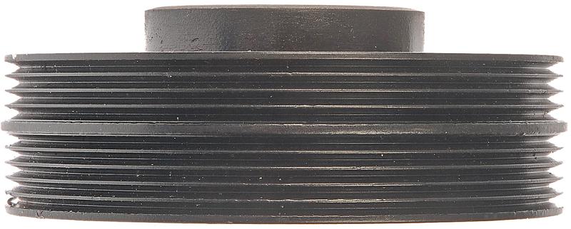 Dorman 594166 Engine Harmonic Balancer product image 1 of 2